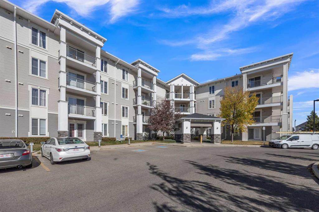 https://bt-photos.global.ssl.fastly.net/calgary/orig_boomver_2_A2263290-2.jpg