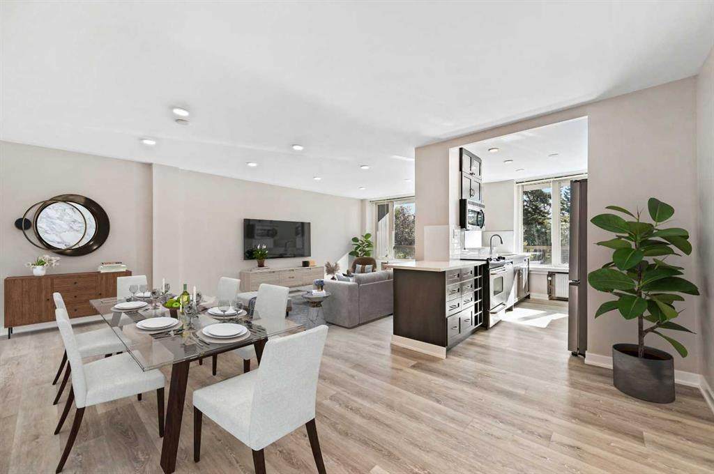 3316 Rideau Place - Photo 1