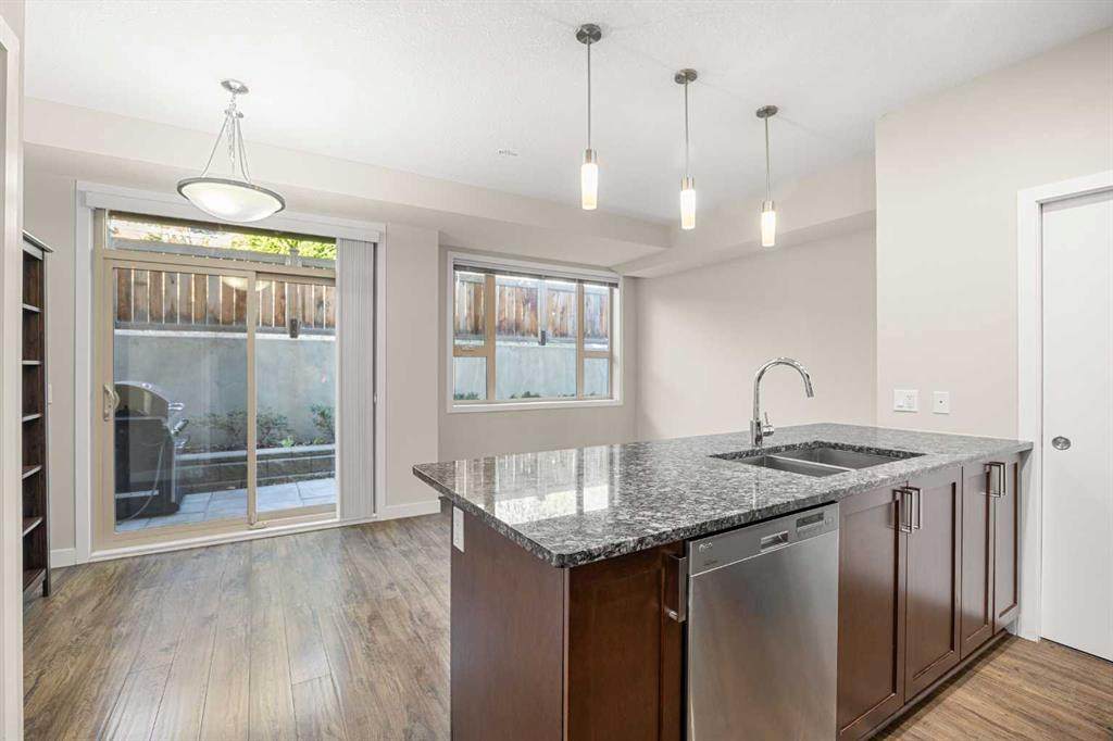 4303 1 Street - Photo 1