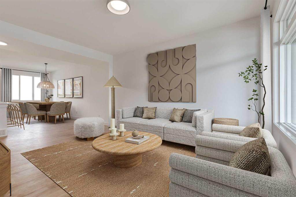 1162 Cobblestone Boulevard - Photo 1