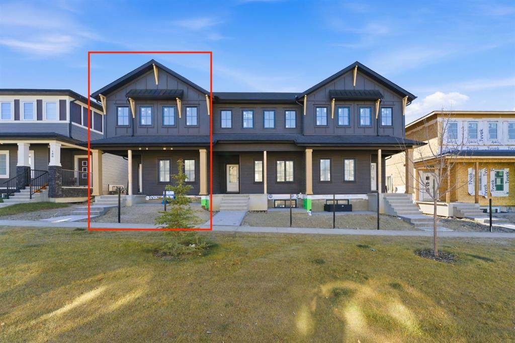 152 Lawson Lane - Photo 1