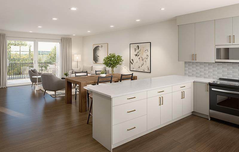 1155 Livingston View - Photo 1