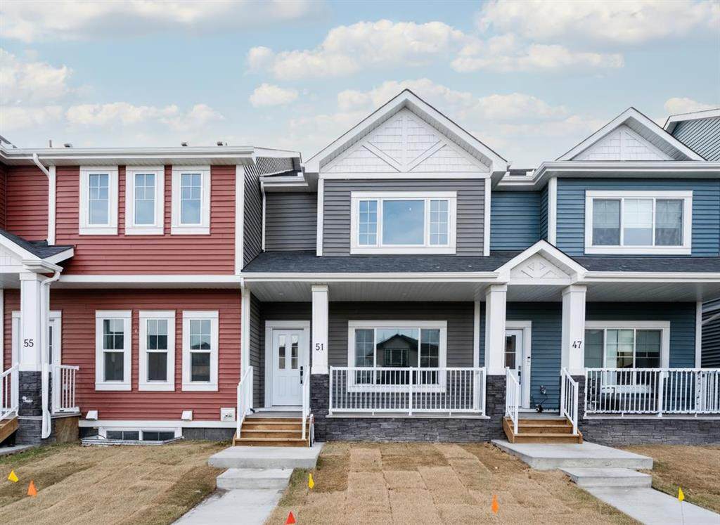 51 Baysprings Terrace - Photo 1