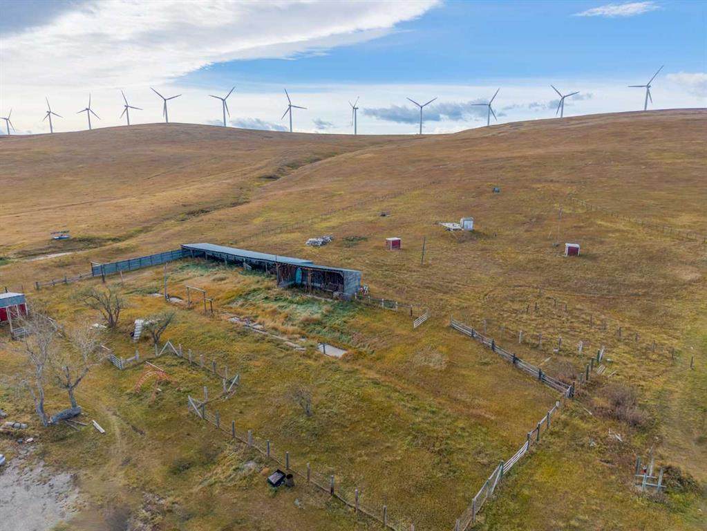  73 TWP Road - Photo 1