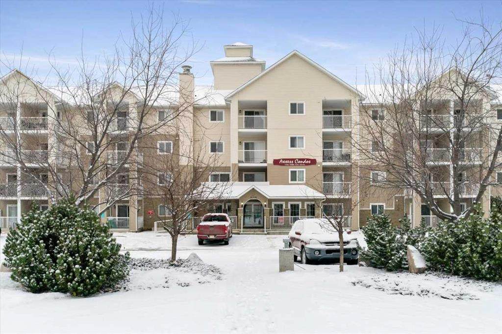 11230 104 Avenue - Photo 1