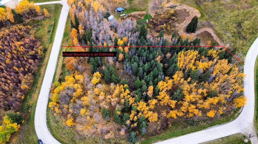 15015 Township Road 424 Township - Photo 1