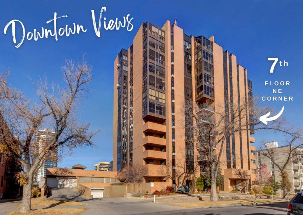 1334 13 Avenue - Photo 1