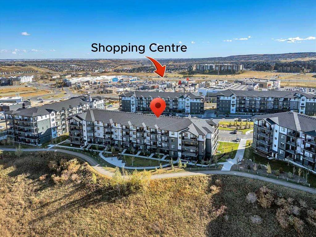 30 Sage Hill Walk - Photo 1