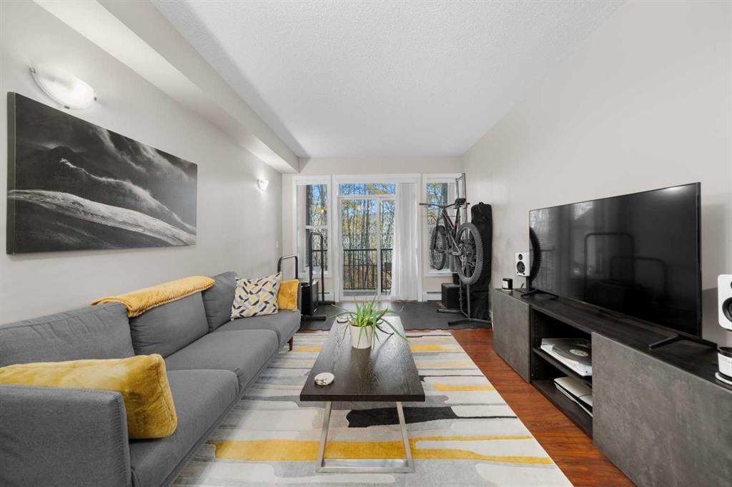 211 Aspen Stone Boulevard - Photo 1