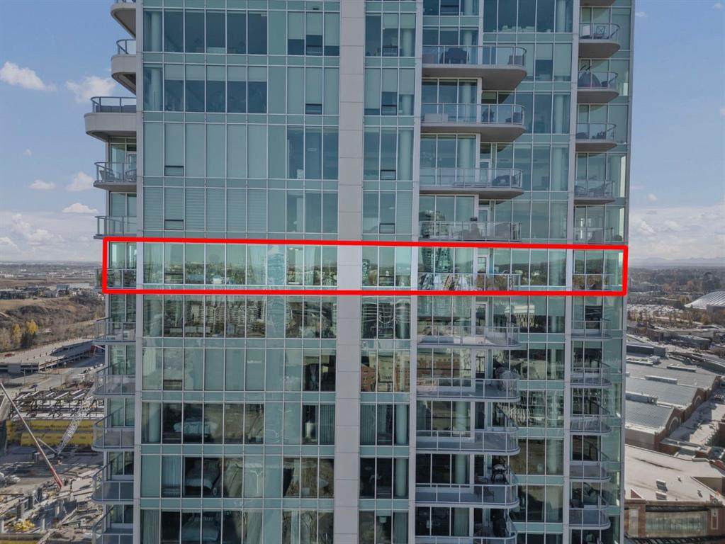 433 11 Avenue - Photo 1