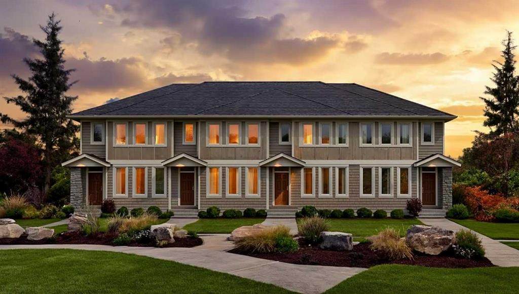 1277 Alpine Avenue - Photo 1