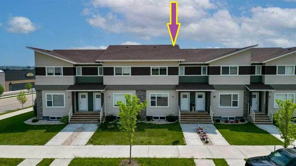 5 Iron Gate Boulevard - Photo 1