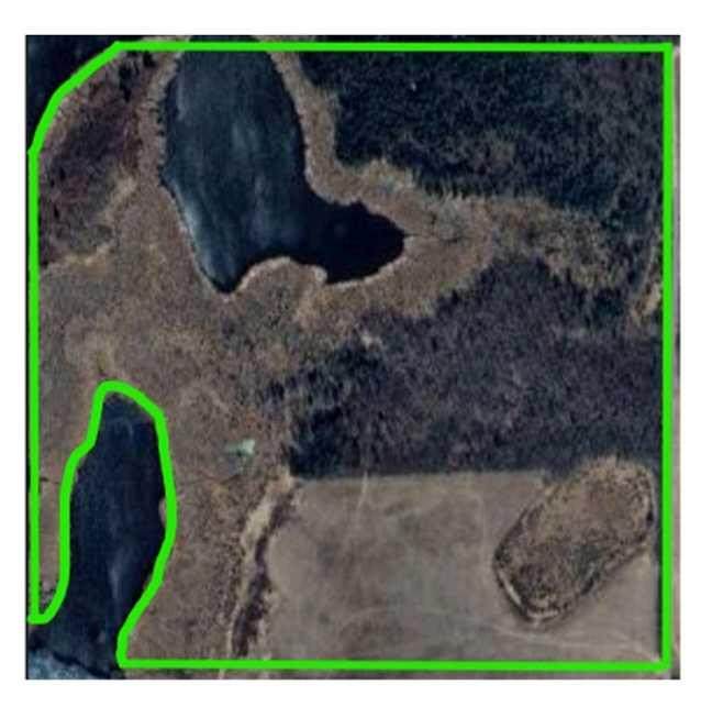  Ne 35-54-21 W3 - Photo 1