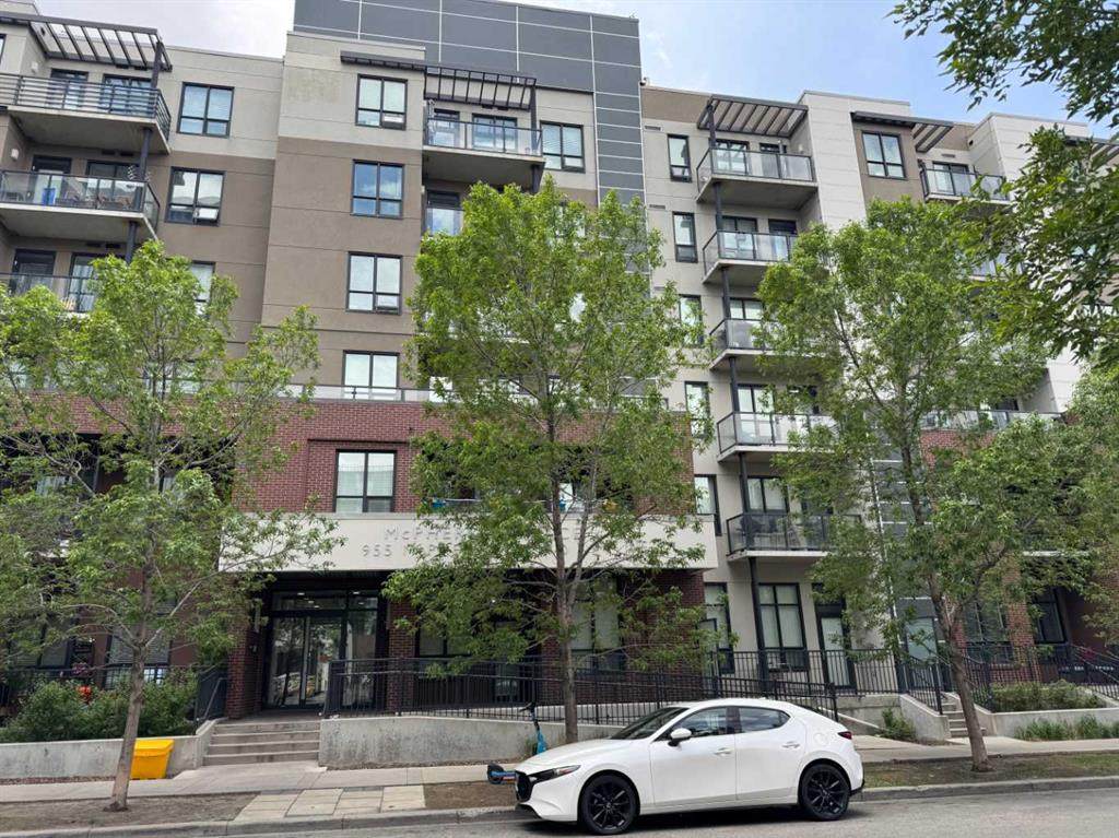 955 Mcpherson Road - Photo 1