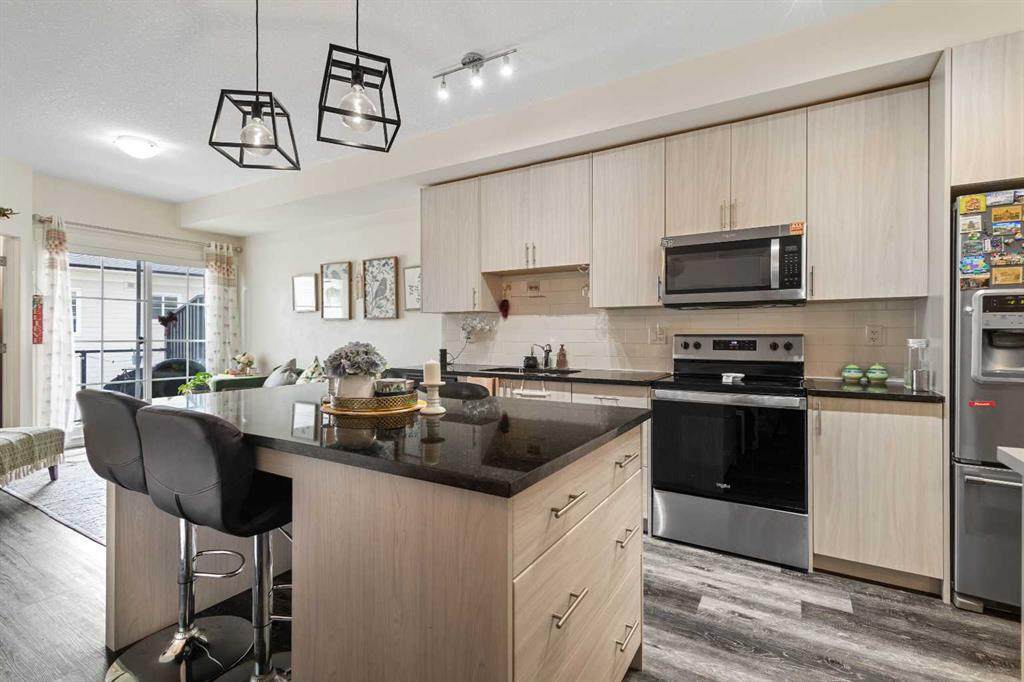 298 Sage Meadows Park - Photo 1