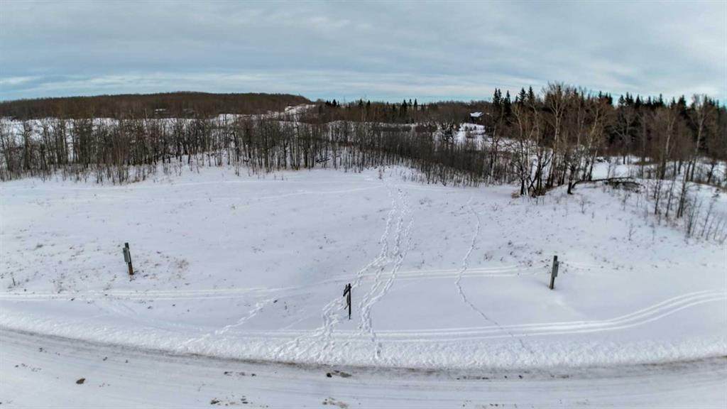 15015 Township Road 424 - Photo 1