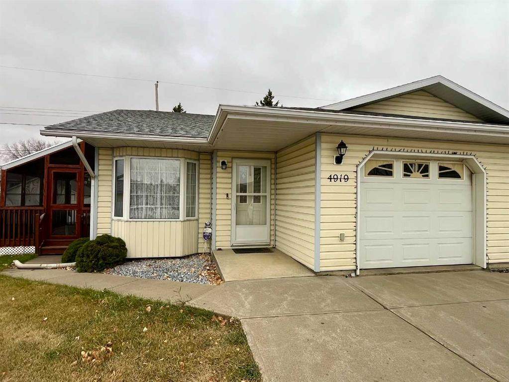 https://bt-photos.global.ssl.fastly.net/calgary/orig_boomver_2_A2268500-2.jpg