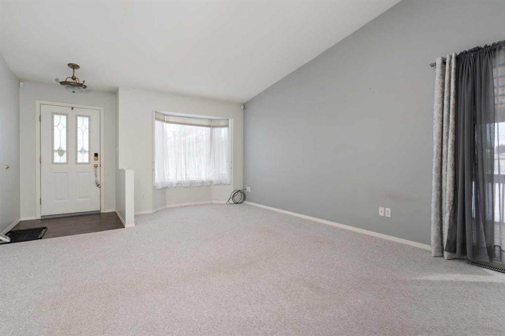 https://bt-photos.global.ssl.fastly.net/calgary/orig_boomver_2_A2268500-2.jpg