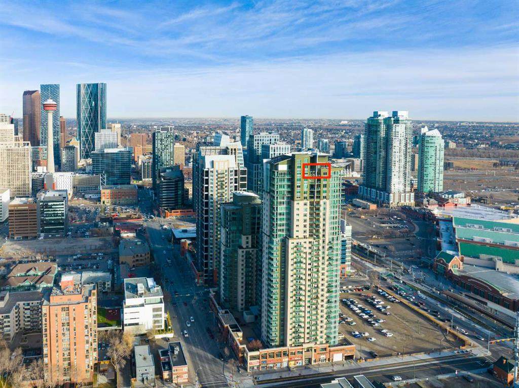 https://bt-photos.global.ssl.fastly.net/calgary/orig_boomver_2_A2268650-2.jpg