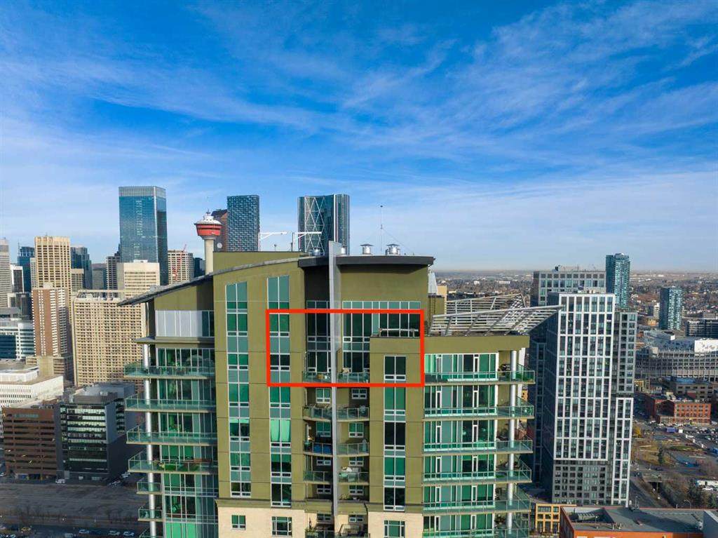 https://bt-photos.global.ssl.fastly.net/calgary/orig_boomver_2_A2268650-2.jpg