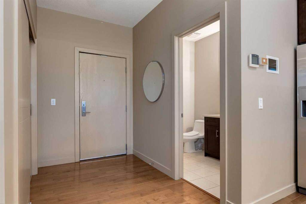 https://bt-photos.global.ssl.fastly.net/calgary/orig_boomver_2_A2268650-2.jpg