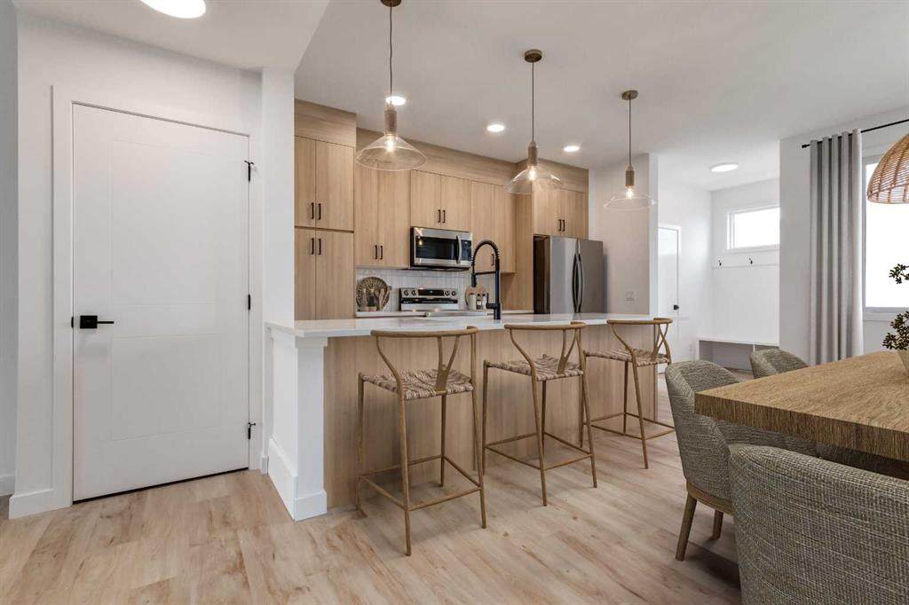 114 Clydesdale Avenue - Photo 1