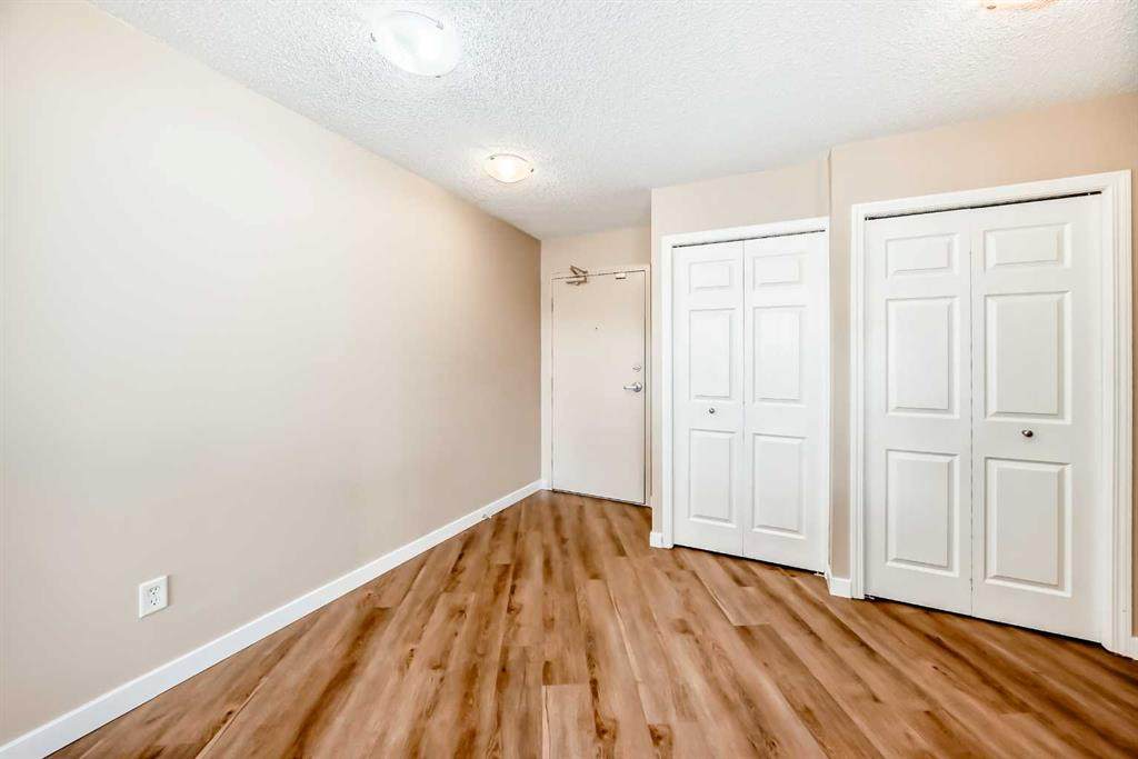 https://bt-photos.global.ssl.fastly.net/calgary/orig_boomver_2_A2269609-2.jpg