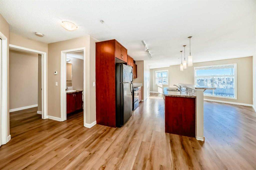 https://bt-photos.global.ssl.fastly.net/calgary/orig_boomver_2_A2269609-2.jpg