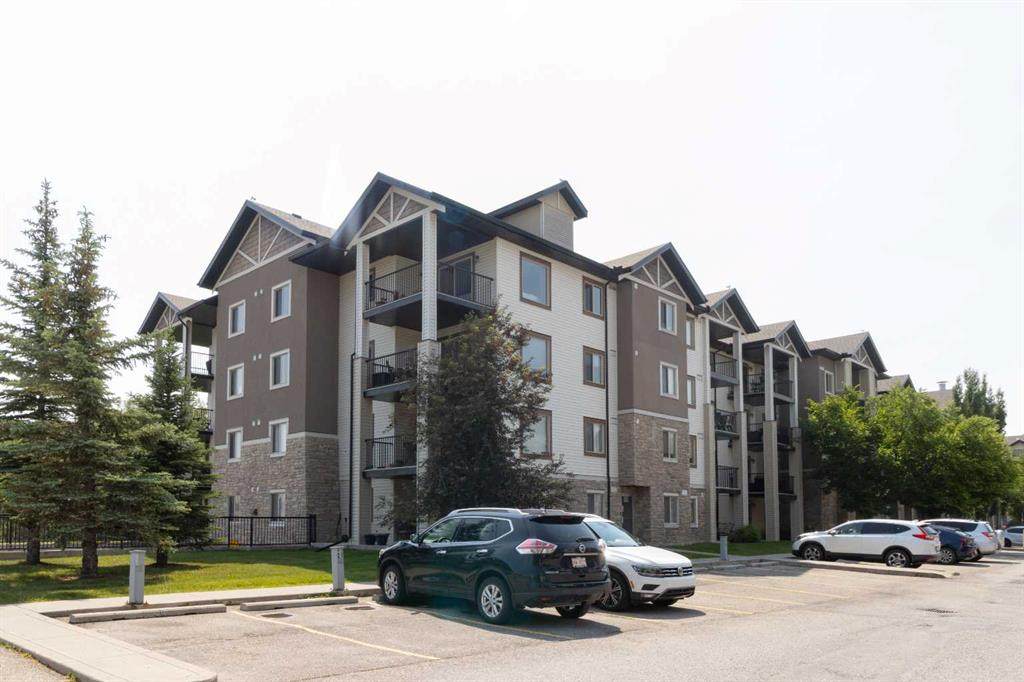 https://bt-photos.global.ssl.fastly.net/calgary/orig_boomver_1_A2269836-2.jpg