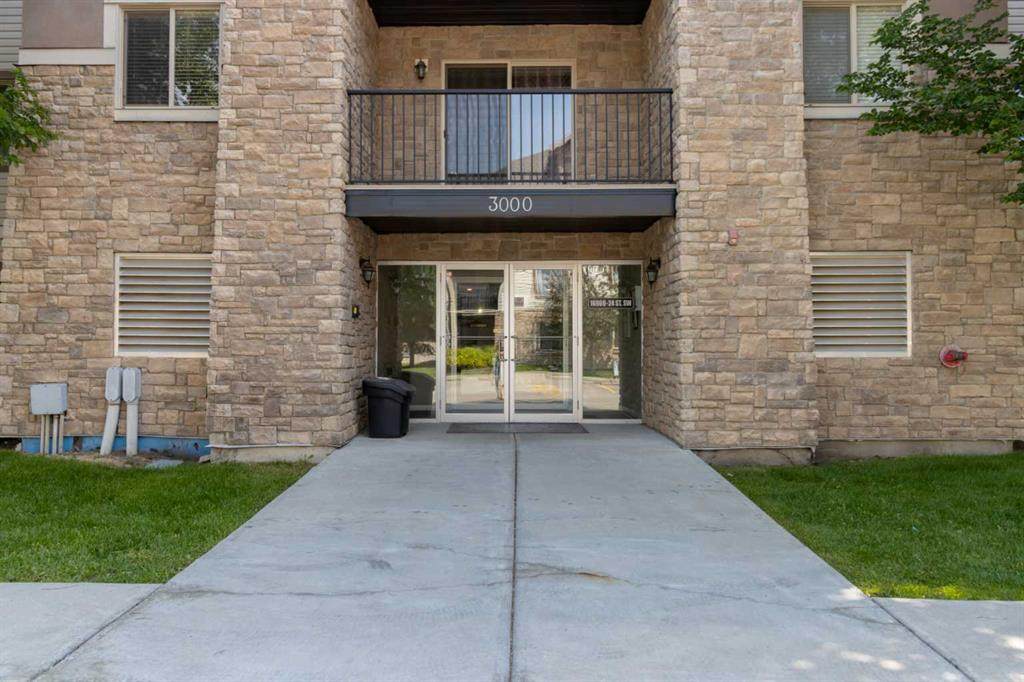 https://bt-photos.global.ssl.fastly.net/calgary/orig_boomver_1_A2269836-2.jpg