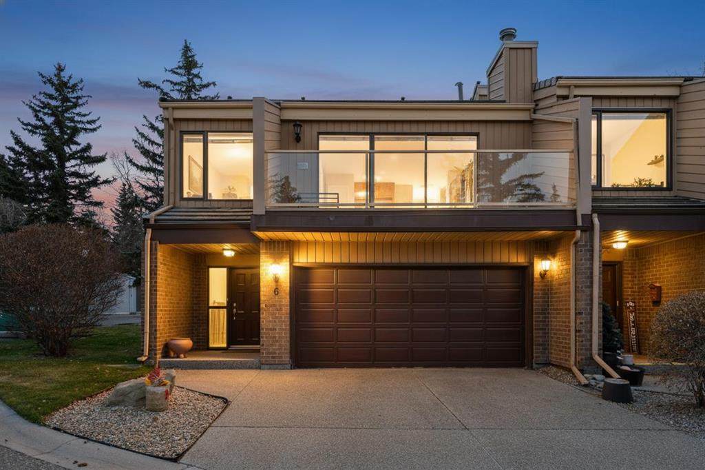 1220 Prominence Way - Photo 1