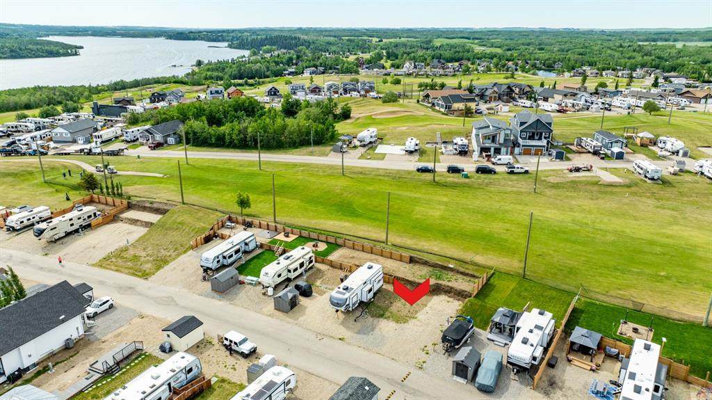 25054 South Pine Lake Road - Photo 1