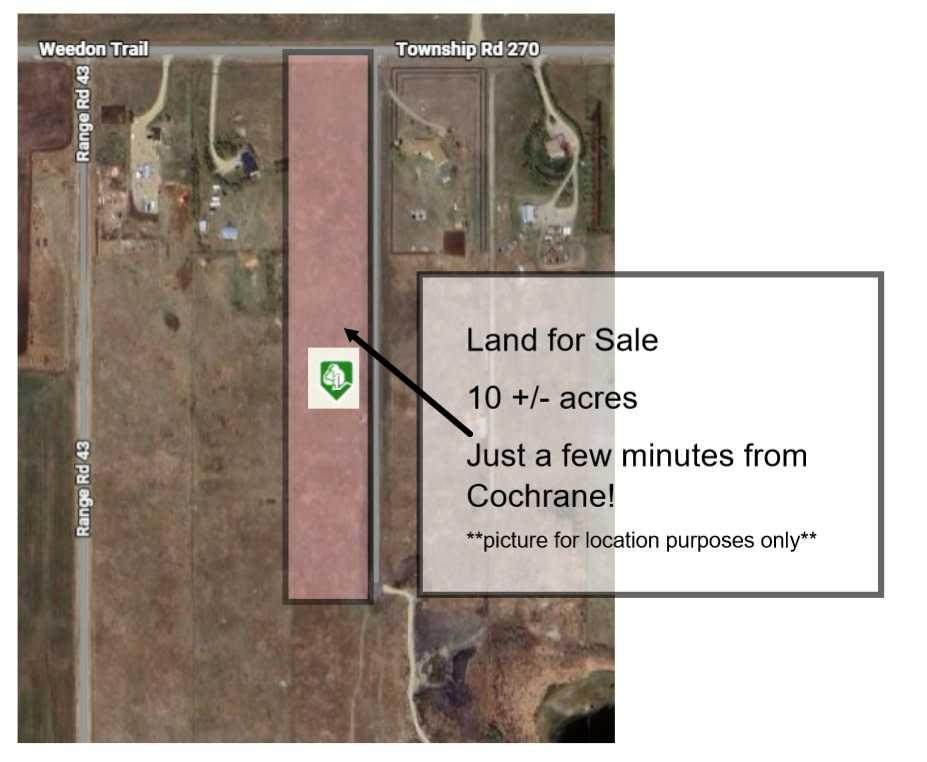 42229 Weedon Trail - Photo 1