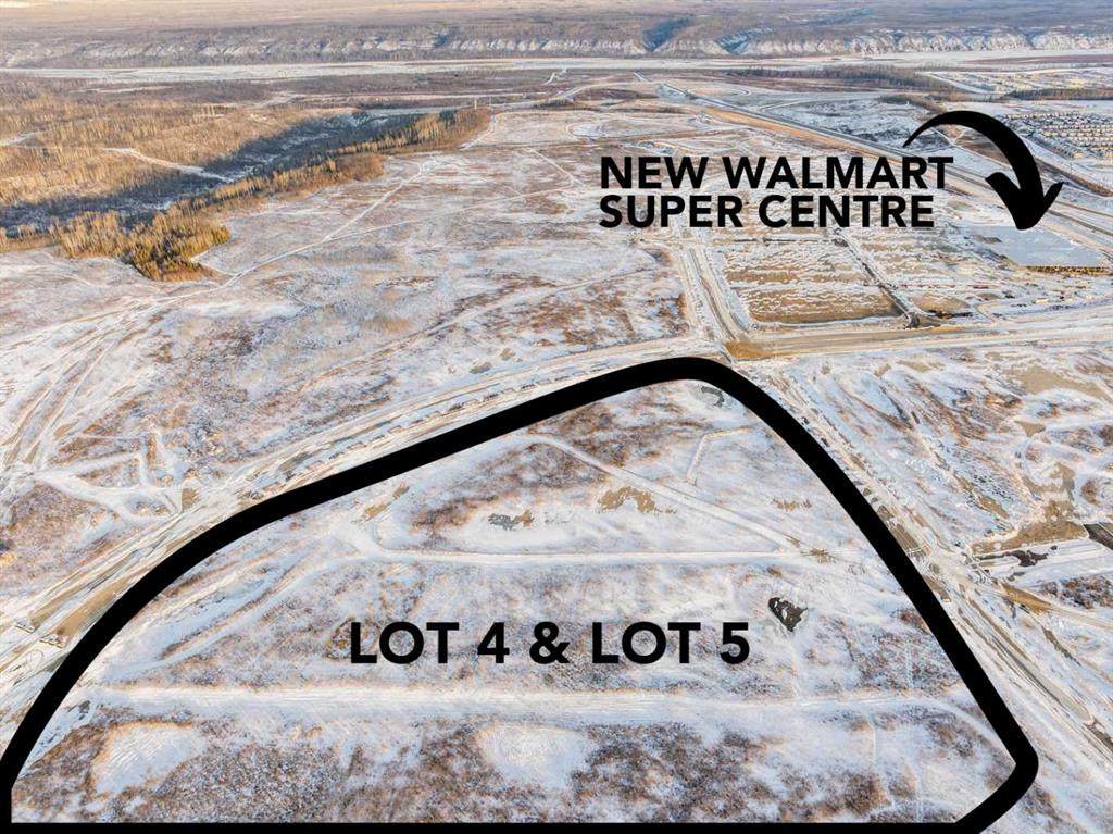 Plan: 2021329 Lot:4 - Photo 1