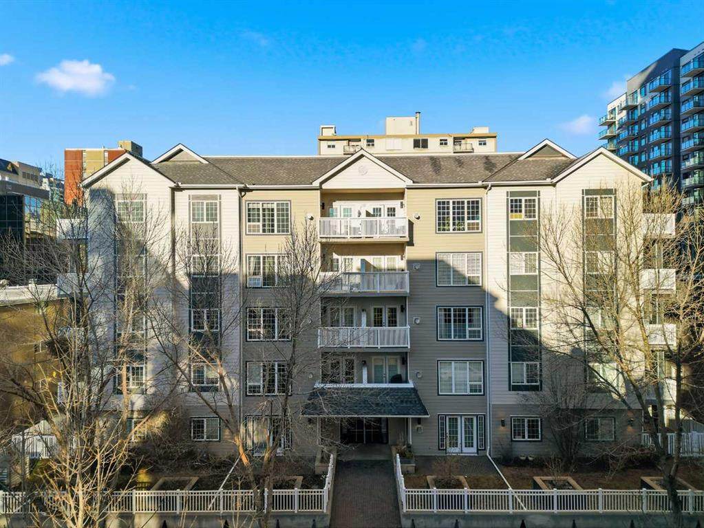 820 15 Avenue - Photo 1