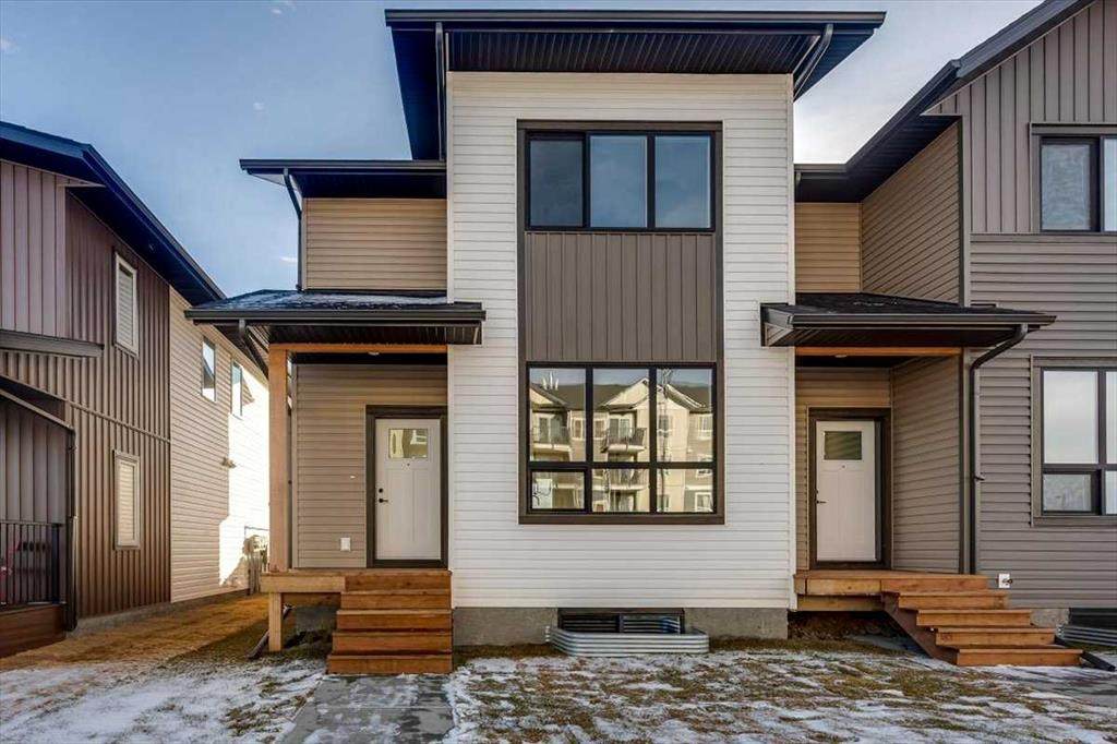 40 Irvin Way - Photo 1