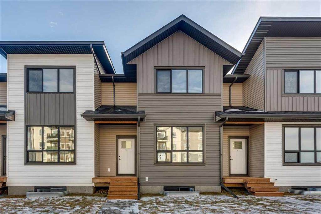 42 Irvin Way - Photo 1