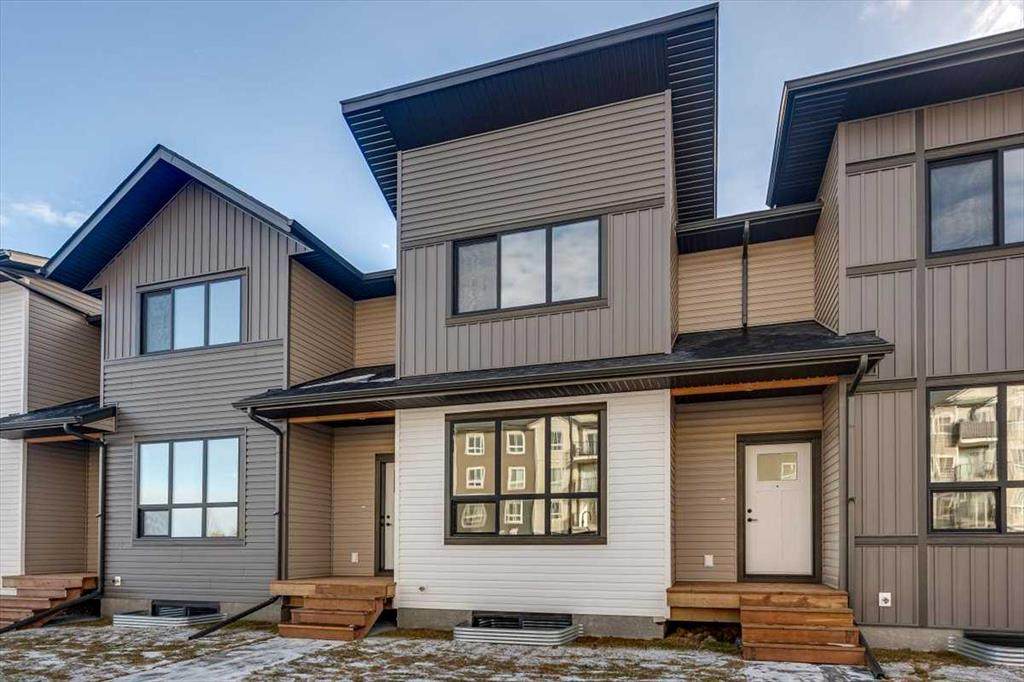 44 Irvin Way - Photo 1