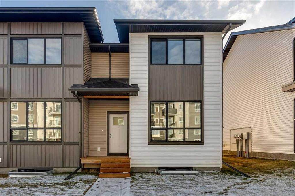 48 Irvin Way - Photo 1