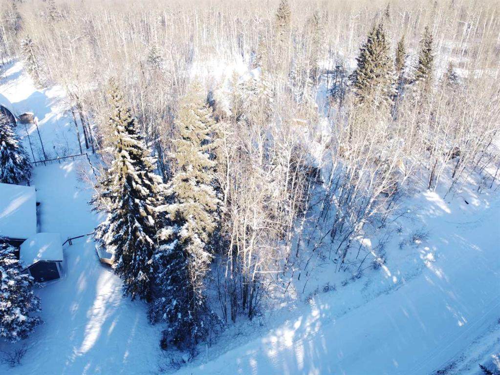 136 Golden Sands Drive - Photo 1