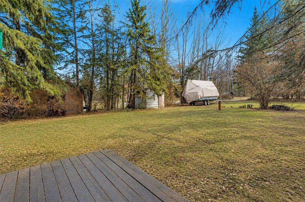 5 Hummingbird Lane - Photo 1