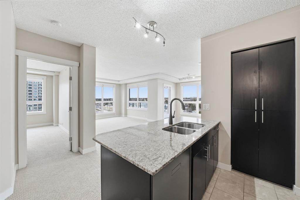 8710 Horton Road - Photo 1
