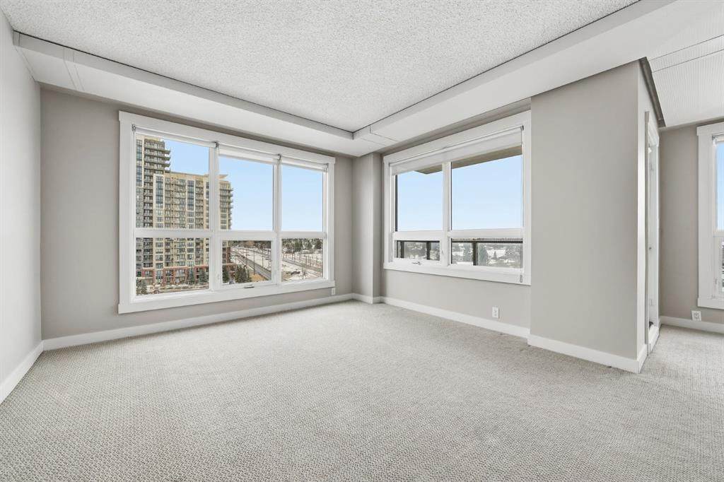 https://bt-photos.global.ssl.fastly.net/calgary/orig_boomver_2_A2274115-2.jpg