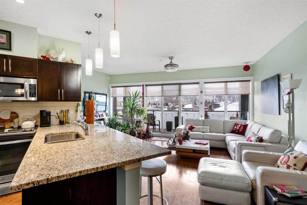 https://bt-photos.global.ssl.fastly.net/calgary/orig_boomver_3_A2274437-2.jpg