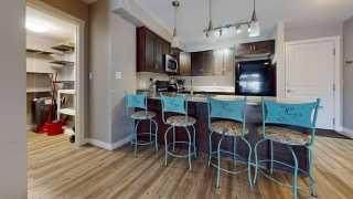 111 Denholm Gate - Photo 1