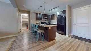 https://bt-photos.global.ssl.fastly.net/calgary/orig_boomver_2_A2274770-2.jpg