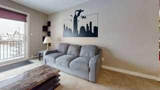 https://bt-photos.global.ssl.fastly.net/calgary/orig_boomver_2_A2274770-2.jpg