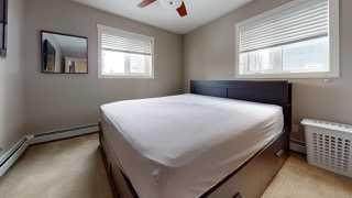 https://bt-photos.global.ssl.fastly.net/calgary/orig_boomver_2_A2274770-2.jpg