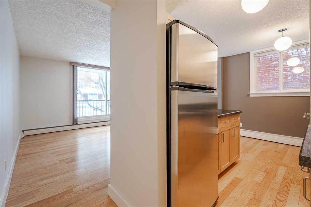 https://bt-photos.global.ssl.fastly.net/calgary/orig_boomver_2_A2275156-2.jpg