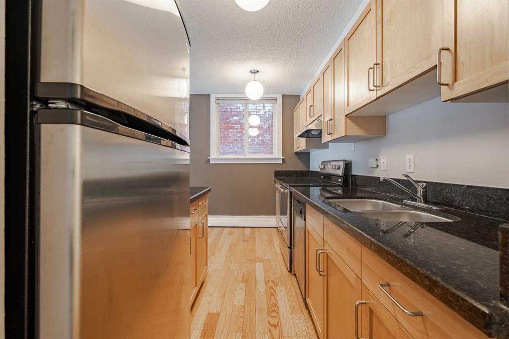 https://bt-photos.global.ssl.fastly.net/calgary/orig_boomver_2_A2275156-2.jpg
